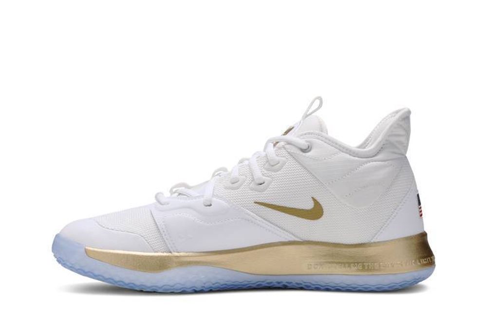 Nike apollo missions cheap