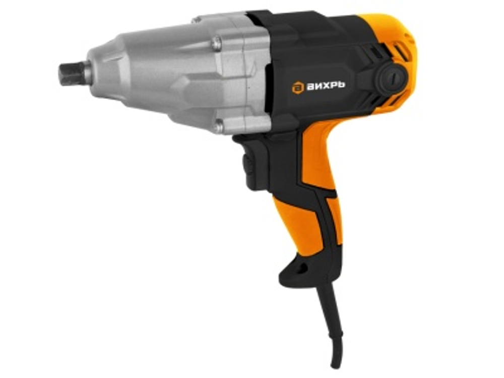 Гайковёрт сетевой ГС-1100 Вихрь Х
