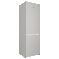 Холодильник Indesit ITS 4180 W