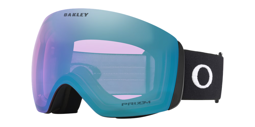 Маска Oakley FLIGHT DECK Pro