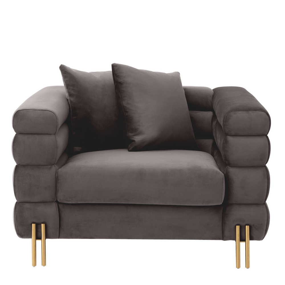 Кресло Chair York арт.114344