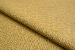 Рогожка Charlie ochra (Шарли охра)