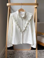 Блузка Eirene, 146