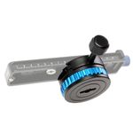 Панорамная платформа Benro DP70