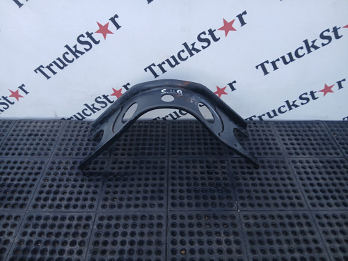 Траверса рамы поперечная 2022г.