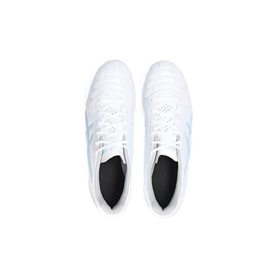 Asics Ds Light Клубные бутсы Низкие белые/сине-Мужские