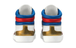 Gucci Ace