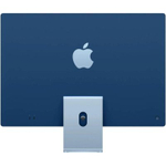 Моноблок Apple iMac A2874 Z1970004K