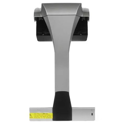 Сканер Fujitsu ScanSnap SV600