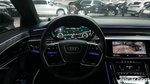 Audi A8 (D5) 55 TFSI Quattro Premium LWB (12.2022)