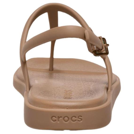 Crocs Miami 'Brown'