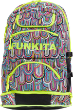 Рюкзак FUNKITA Spring Flight