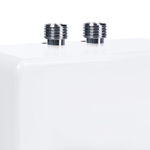 Водонагреватель проточный Electrolux NP 4 AQUATRONIC 2.0 купить в Москве и Московской области по низкой цене с доставкой по России — (5) Водонагреватель проточный Electrolux NP 4 AQUATRONIC 2.0 — (5)