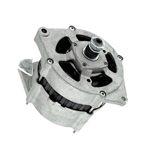 Генератор ALB1456