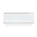 Сплит-система инверторного типа TOSHIBA Shorai Edge RAS-16J2VSG-EE комплект