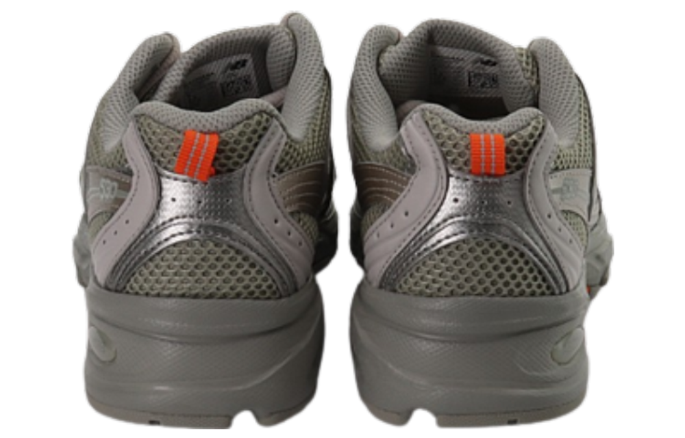 Кроссовки New Balance Nb 530
