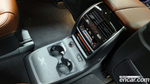 BMW X7 (G07) xDrive 40i Design Pure Excellence 6-и местный (05.2021)