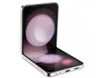 Смартфон Samsung Galaxy Z Flip5 SM-F731B 8/256Gb Lavender