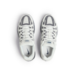 Кроссовки Nike P-6000 "Photon Dust Anthracite"