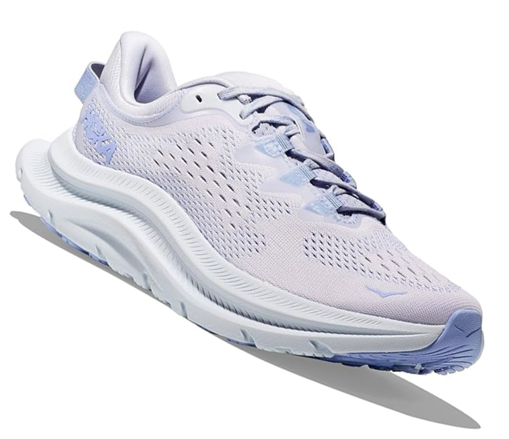 Кроссовки женские Hoka Kawana 2