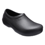Crocs, 205073-001