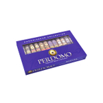 Набор сигар Perdomo Connoisseur Collection Epicure Maduro