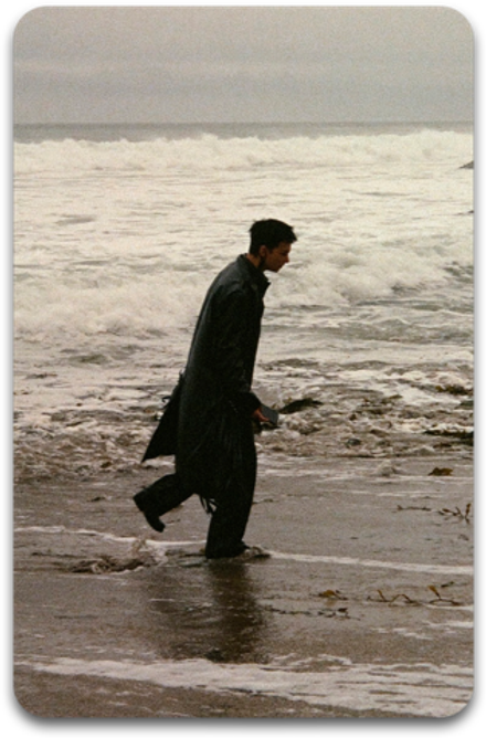 Карта / STRAY KIDS #5259