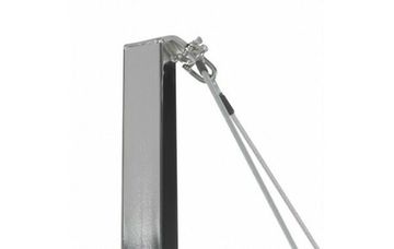 Перекладина "Clab"