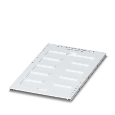 0802739 - BLUEMARK MAG EM-M (60X15) - Магазин