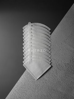 Комплект для приготовления кофе №2