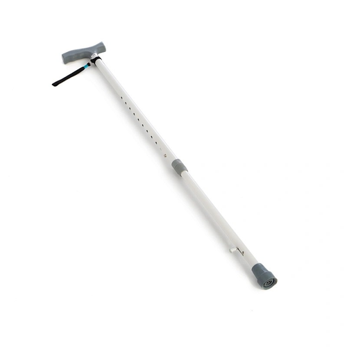 Трость TS 712 с УПС