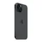 Apple iPhone 15 128 ГБ Black (Черный)