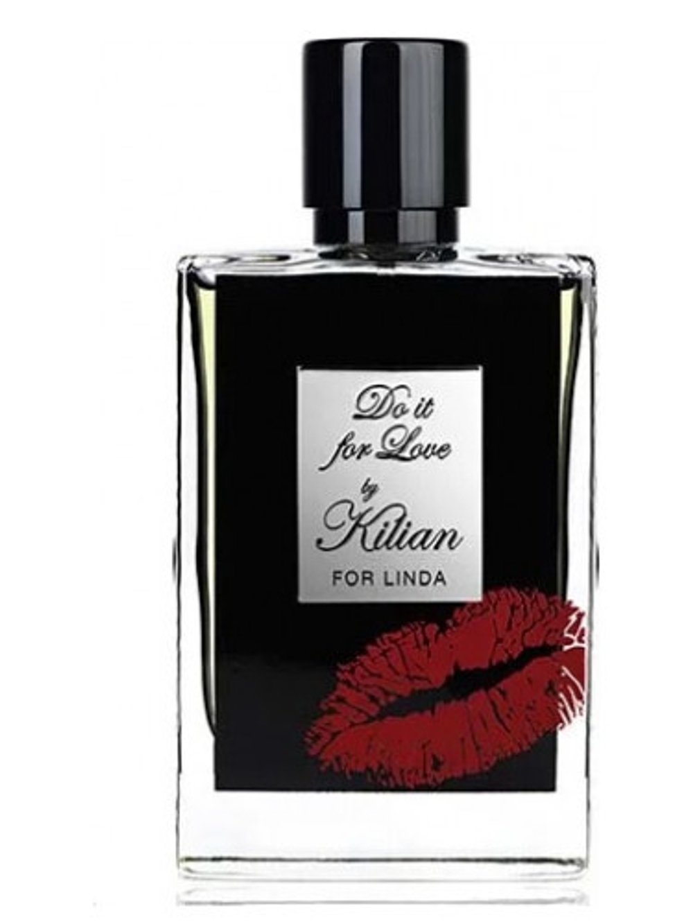 By Kilian Do It For Love For