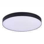 Потолочный светильник ST Luce ST606 ST606.442.96