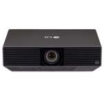 Проектор LG ProBeam BU70QGA