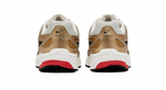 Кроссовки Nike P-6000 Light Bone (Женская размерная сетка)