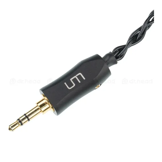 Unique Melody Mirage Universal Silver