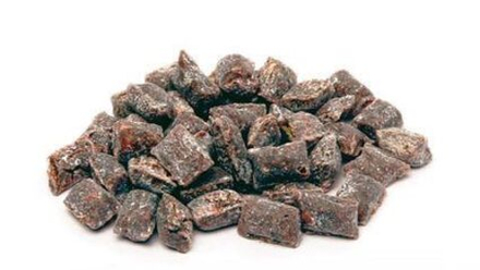 1 кг - Ладан натуральный дореволюционный "8 смол"