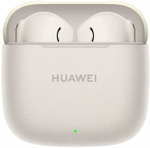 Наушники Huawei FreeBuds SE 3 бежевый
