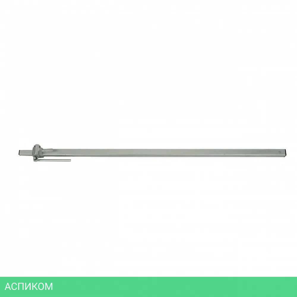 Удлинитель Milwaukee 4932399732