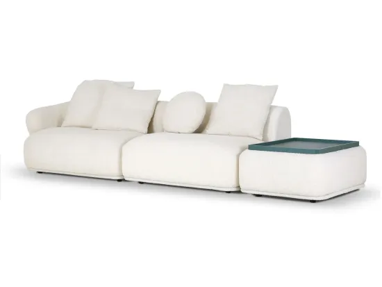 Диван Fabro 855360