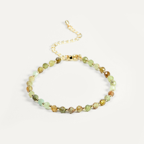 Браслет Lounge SAL