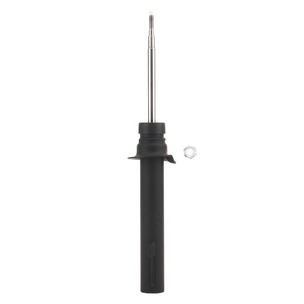 EWIGER - EW121133112-EWI - Shock Absorber