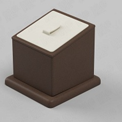 Подставка для кольца/кубик/язычок/накладка/основание