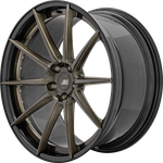 RP FORGED HB-R10