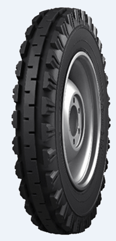 7,50-20 В-103 нс6 Волтайр