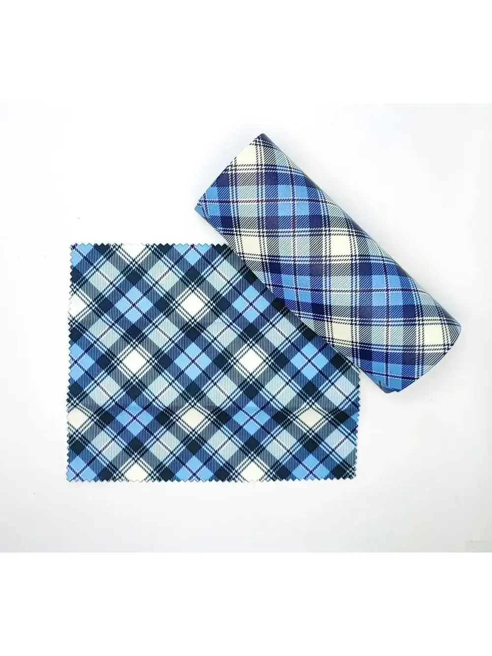 Футляры для очков/чехол для очков/очечник