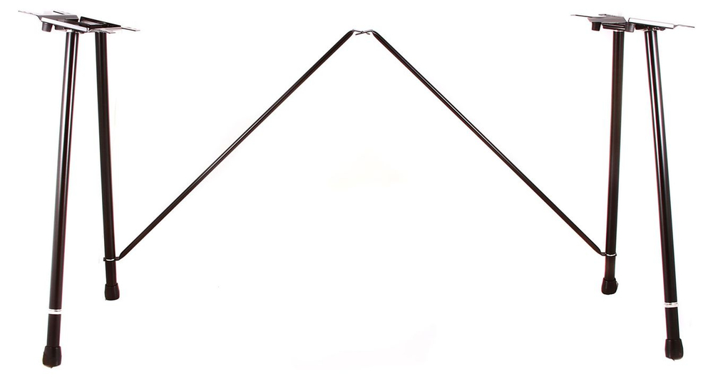 Clavia Nord Keyboard Stand EX