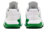 Кроссовки Jordan Air Jordan 11 Cmft Low (Женская размерная сетка)