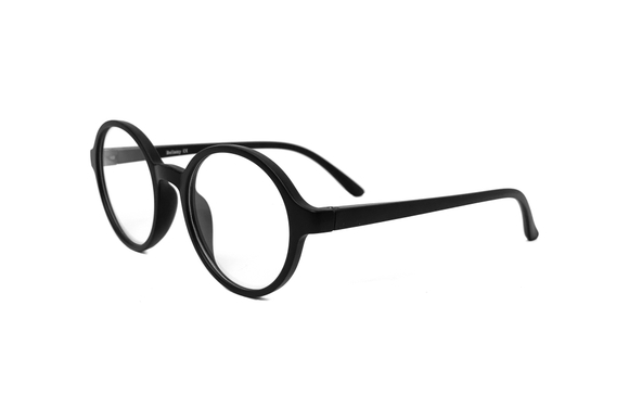 Очки для компьютера Bellamy